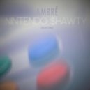 Ambré Perkins - Nintendo $hawty