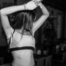 Felix Jaehn feat. Polina - Book Of Love (Extended Mix)