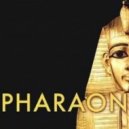 ShurmenkOFF - Pharaon