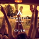 Jennifer Paige - Crush