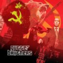 Gutter Brothers & Kovalenco Gennadi - Jungle Call (Original mix)