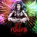 Olmega & El Ravi - Rudra (Deep House Remix)