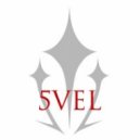 5vel - Rain On Me