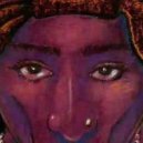 2Pac - Sucka For Love