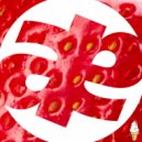 Atlantic Haze - Hush2