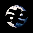 Jack Ü feat. Justin Bieber - Where Are U Now (Atlantic Haze Remix)