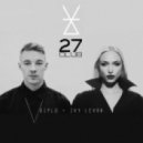 Ivy Levan & Diplo - 27 Club (Scotty Boy & Cazztek Remix)