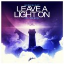 Henrik B feat. Rudy - Leave A Light On (New ID vs. Dekagram Remode)