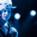 al l bo - Accused In Fashion Crime