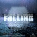 Solidstice, Soul Vibration - Falling (Cee Lopez Remix)