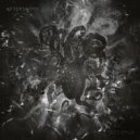 Aftershock - Octopus