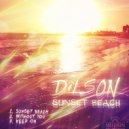 D1lson - Sunset Beach