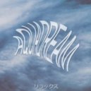 Aquadream - Morning (Original mix)