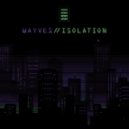WAYVES - Lost Kid (Original mix)