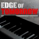 Matt Eray - Edge of Tomorrow