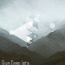 D.K - Dive Deep Into Podcast (September)