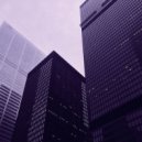 SPONT - Crystal Town