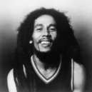 Bob Marley - Is This Love