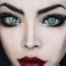 Grace Wilson - Letting go