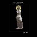 Jules Field - Elusive