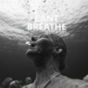 WOODJU & JULIA SMILES - Cant Breathe