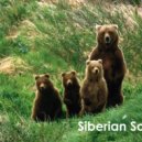 AndreyTus - Siberian Soul vol 14