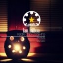 Ian Dillon - Fear & Loathing (Lucas Tesselhoff Remix)