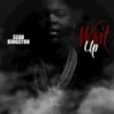 Sean Kingston - Wait Up (Original mix)