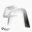 Dusky - Yoohoo (BTK D&B Bootleg) (BTK D&B Bootleg)