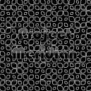 Meridian Project - Black Hole