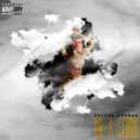 Neisha Ne'shae - Ona Cloud