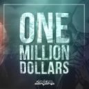 Zixtone - One Million Dollars (Original mix)