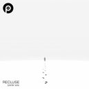 Paul Collins - Recluse