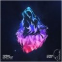 Venemy feat. Emily Jane - Heartbeat