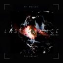 Mr. Mermaid & Ben Maxwell feat. Anna Wemer - Last Chance (Original mix)