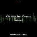 Christopher Dream - Autumn (Original mix)