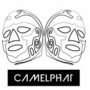 CamelPhat - Haus