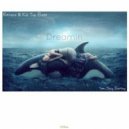 Ralvero & Kill The Buzz - Dreamin (Tom Jung Bootleg)