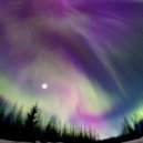 Boral Kibil - Aurora (Original Mix)