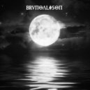 Bruno Alison - Full Moon (Original mix)