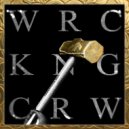 False Panic - Wrecking Crew (Original mix)