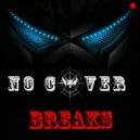 Dos Buratinos - Control U (Max Classique Remix)