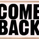 Dyushan5 - COME BACK