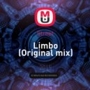 Street - Limbo