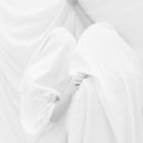 Brothel feat. Sidewalks And Skeletons - Glass Coffin