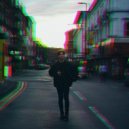 Aiden Grimshaw - Giving It Up