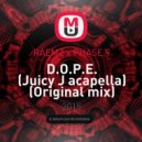RAEMZ x PHASE 9 - D.O.P.E. (Original mix)