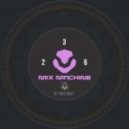 Andy Mart - Mix Machine 236 (17 Sep 2015)