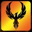 Dj Fenix Kz - Bounce