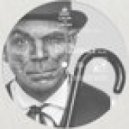 Nosta - Intelligence